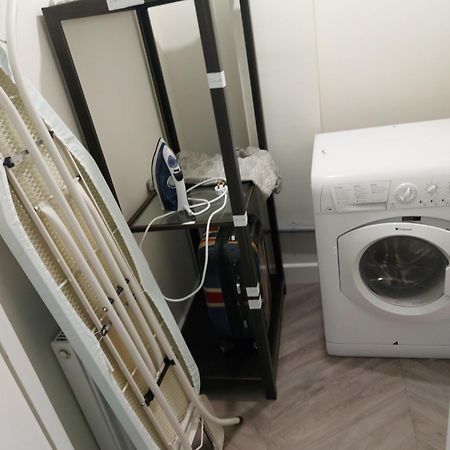 The Plaza Suites High St Bangor Esterno foto